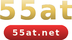 55at logo