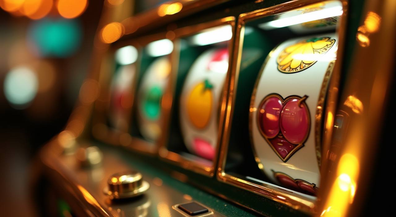 55at mobile gaming