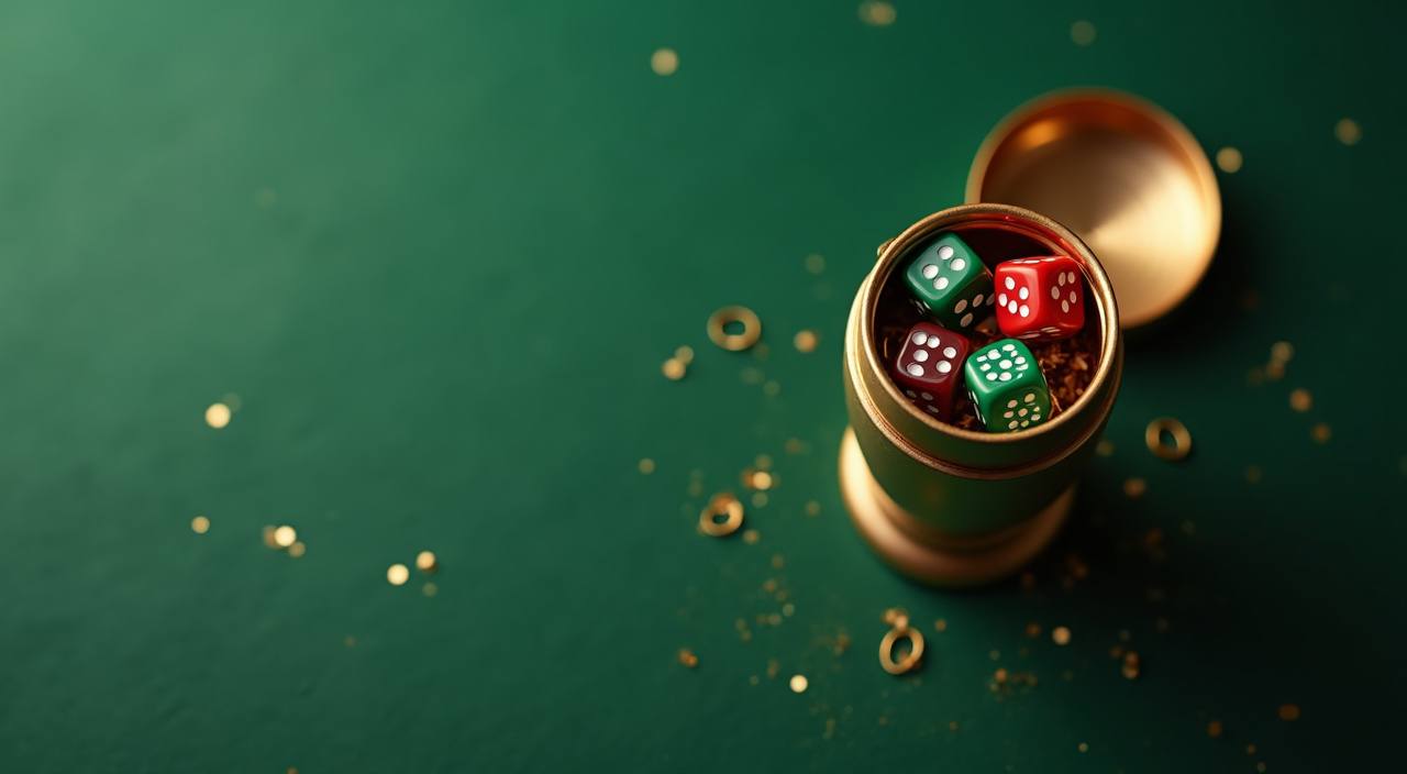 55at mobile gaming
